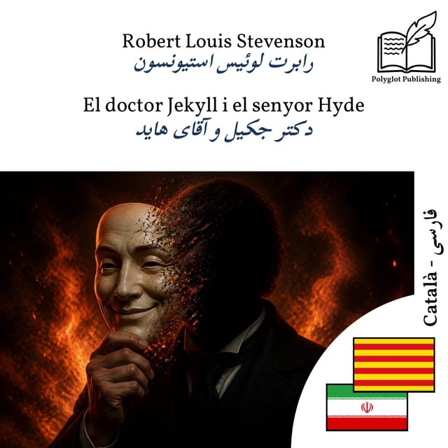 دکتر جکیل و آقای هاید