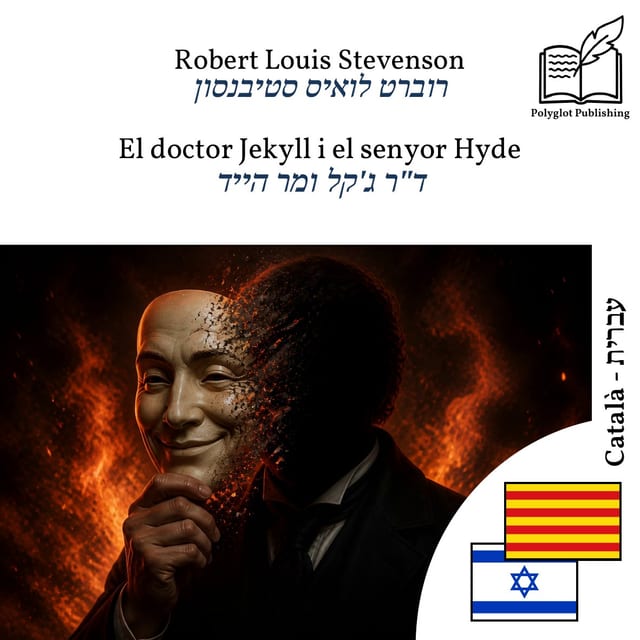 ד"ר ג'קל ומר הייד