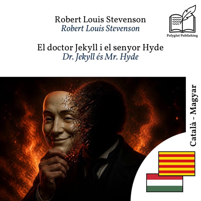 Dr. Jekyll és Mr. Hyde