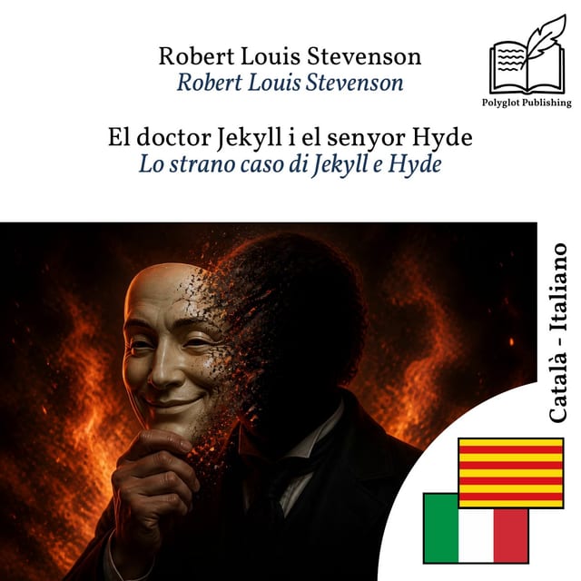 Lo strano caso di Jekyll e Hyde