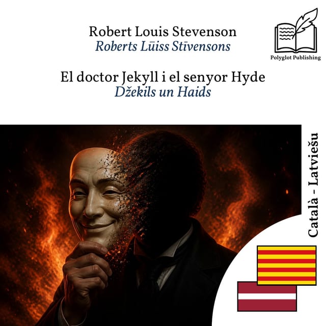 Džekils un Haids