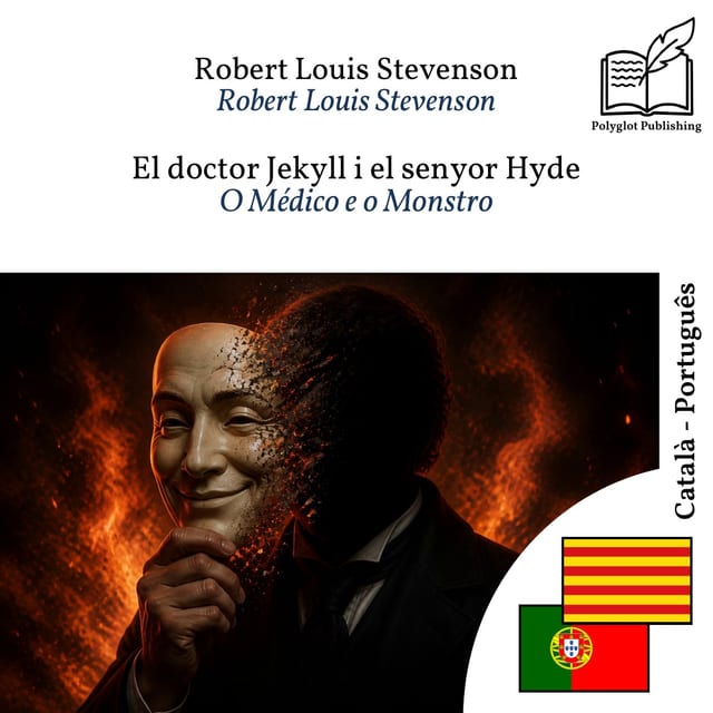 O Médico e o Monstro