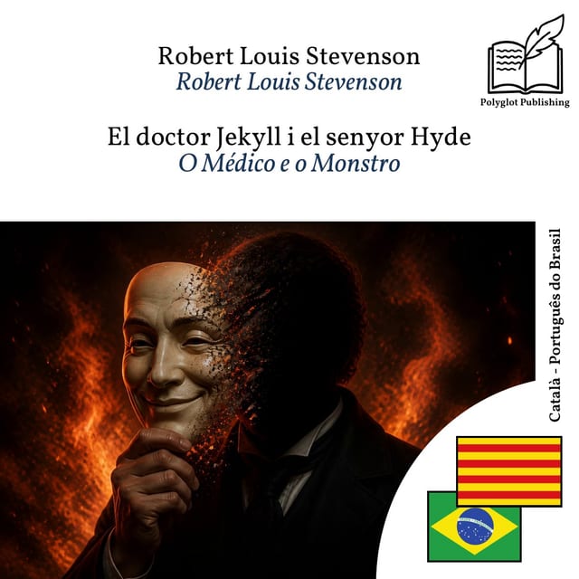 O Médico e o Monstro