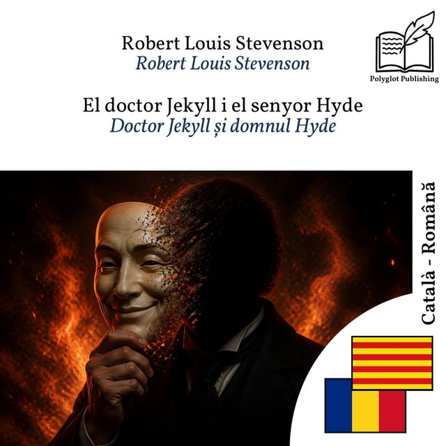 Doctor Jekyll și domnul Hyde