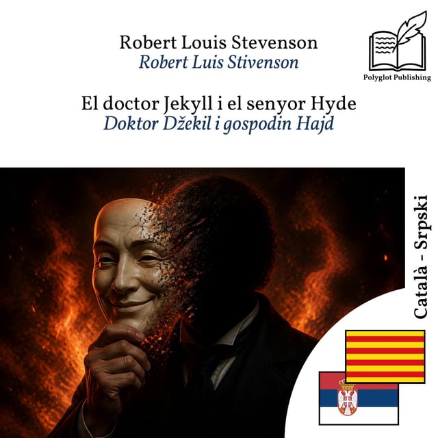 Doktor Džekil i gospodin Hajd