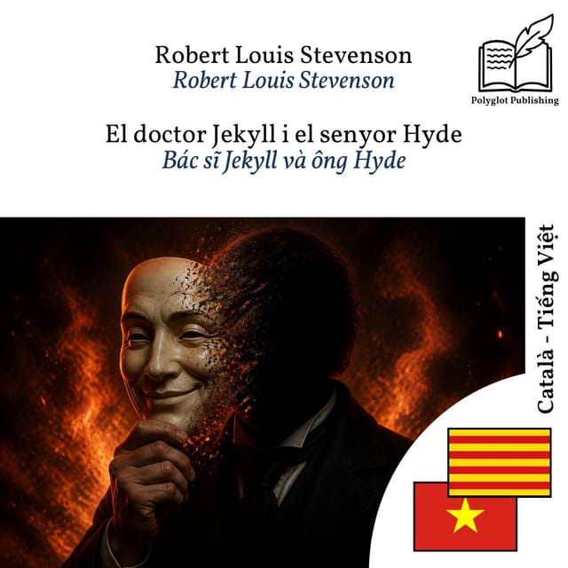 Bác sĩ Jekyll và ông Hyde