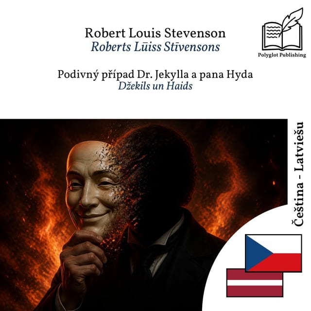 Džekils un Haids