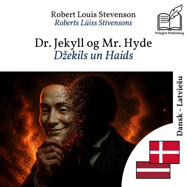 Džekils un Haids