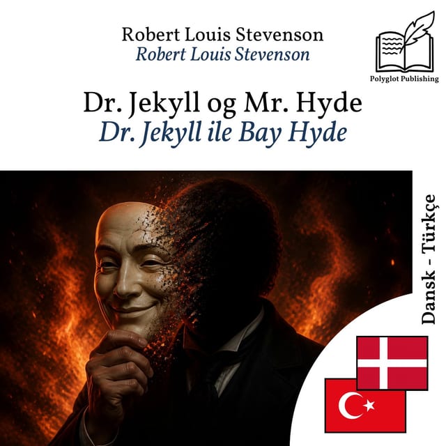 Dr. Jekyll ile Bay Hyde
