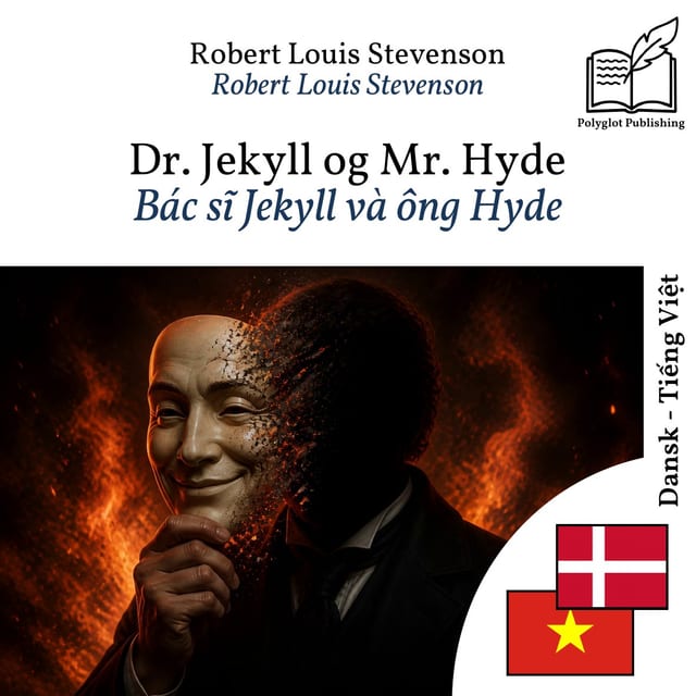 Bác sĩ Jekyll và ông Hyde