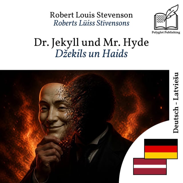Džekils un Haids