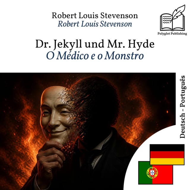 O Médico e o Monstro