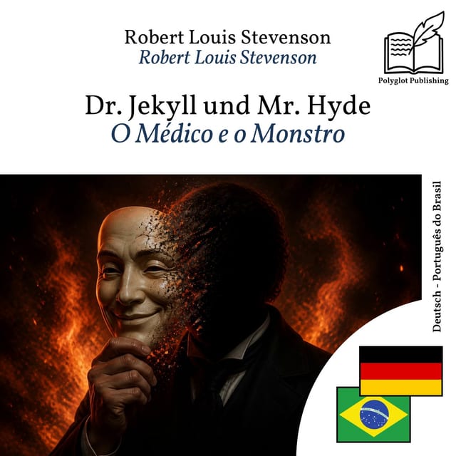 O Médico e o Monstro
