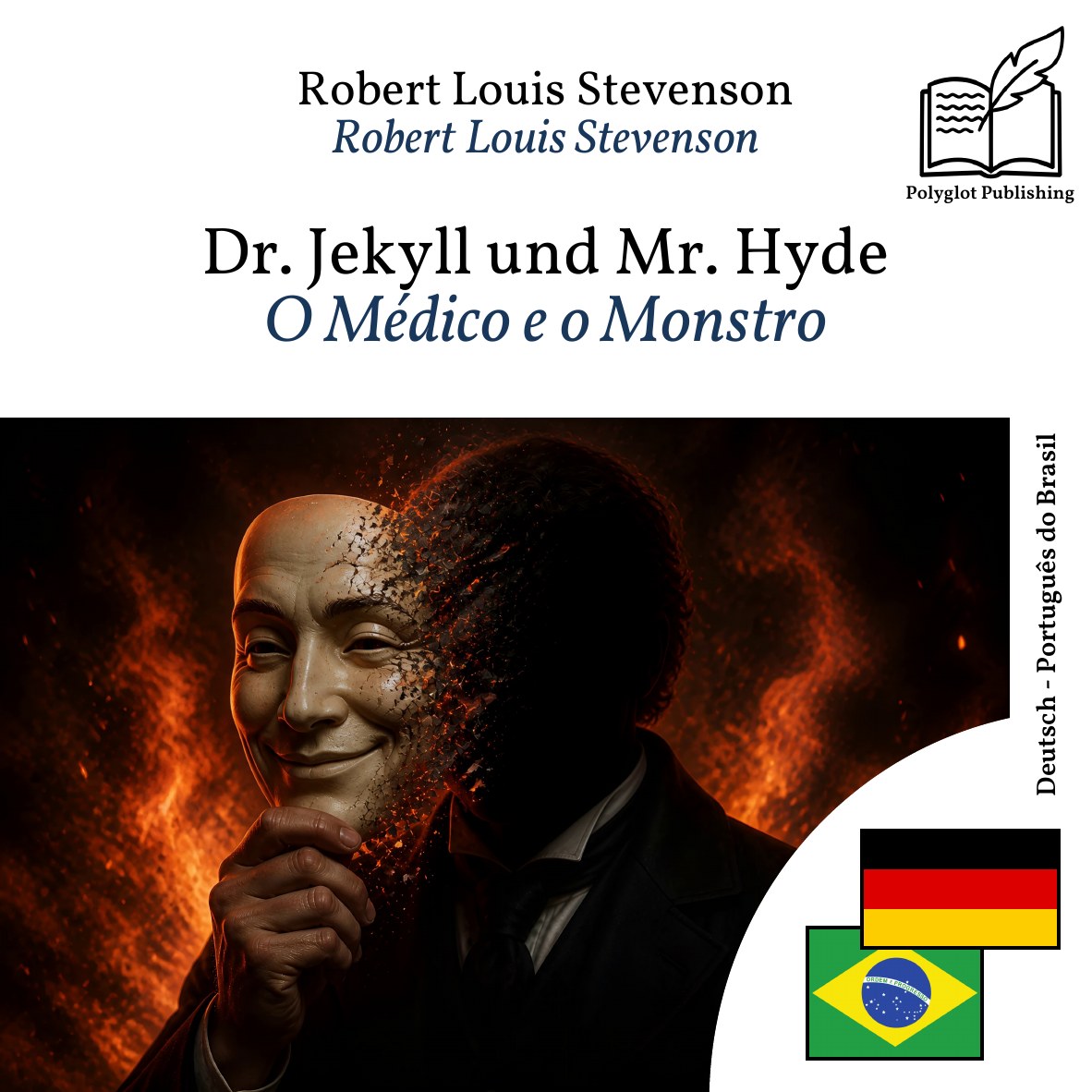O Médico e o Monstro