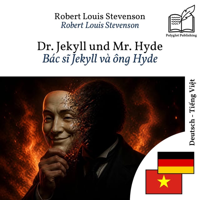 Bác sĩ Jekyll và ông Hyde