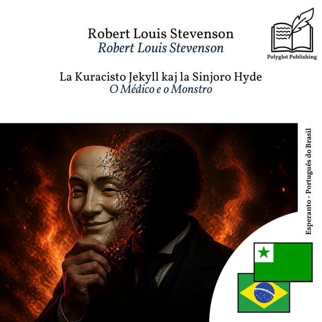O Médico e o Monstro