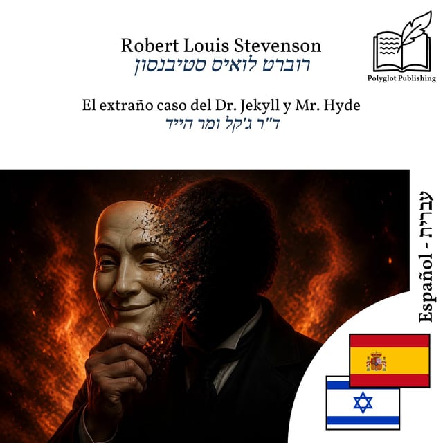 ד"ר ג'קל ומר הייד