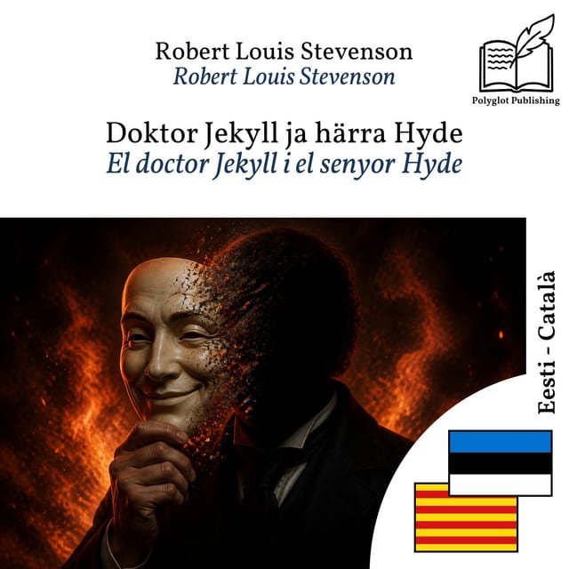 El doctor Jekyll i el senyor Hyde