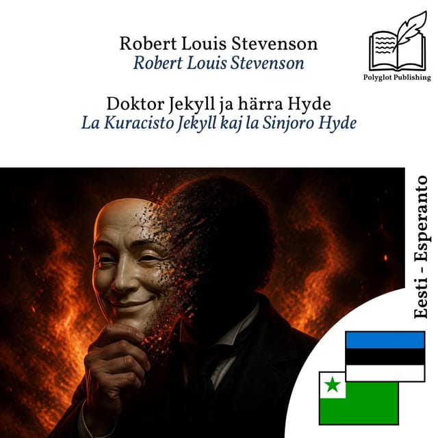 La Kuracisto Jekyll kaj la Sinjoro Hyde