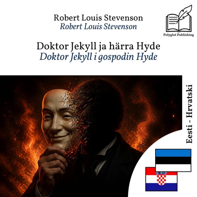 Doktor Jekyll i gospodin Hyde