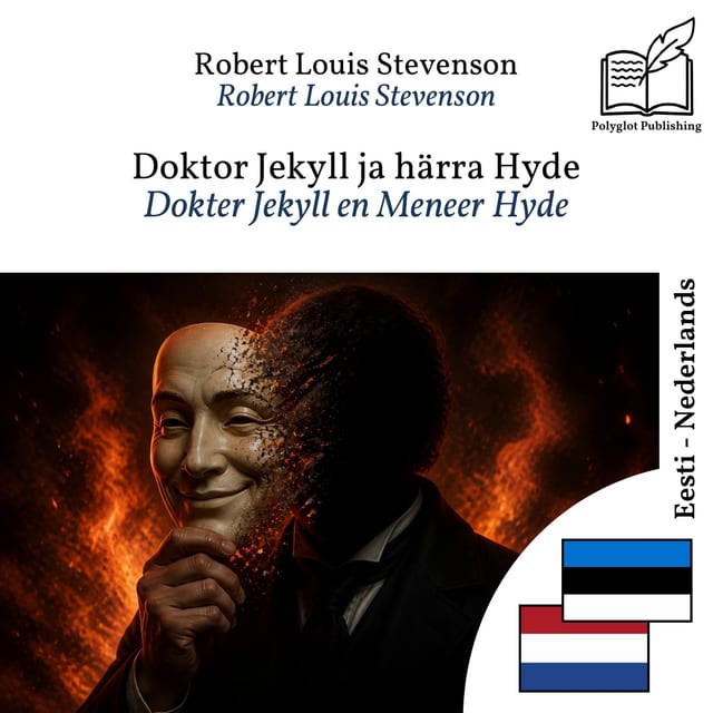 Dokter Jekyll en Meneer Hyde