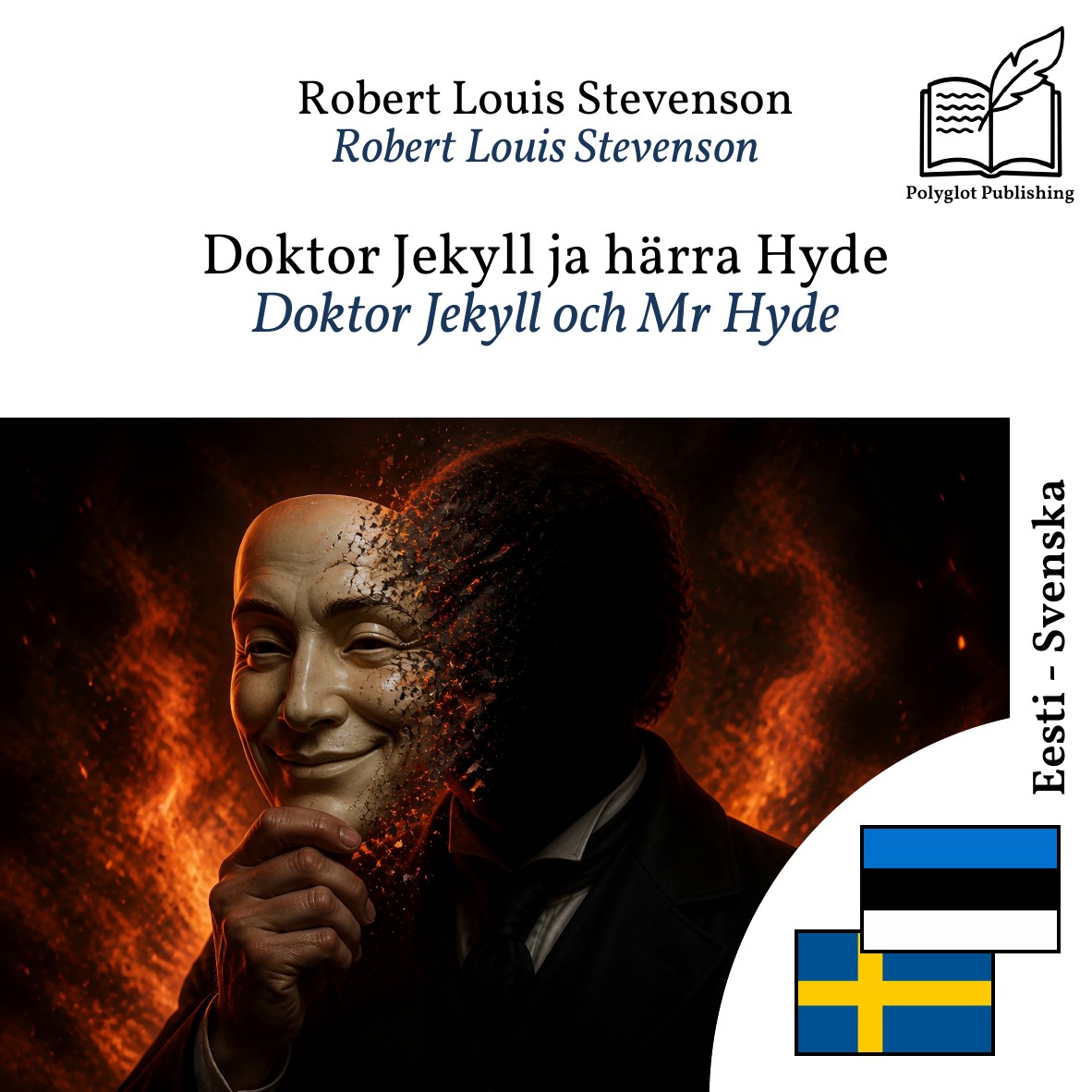 Doktor Jekyll och Mr Hyde
