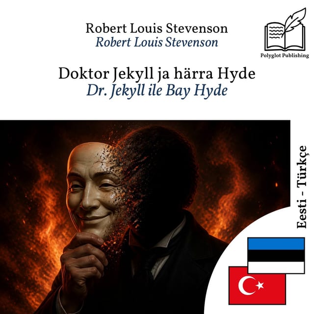 Dr. Jekyll ile Bay Hyde