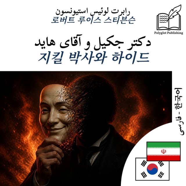 지킬 박사와 하이드