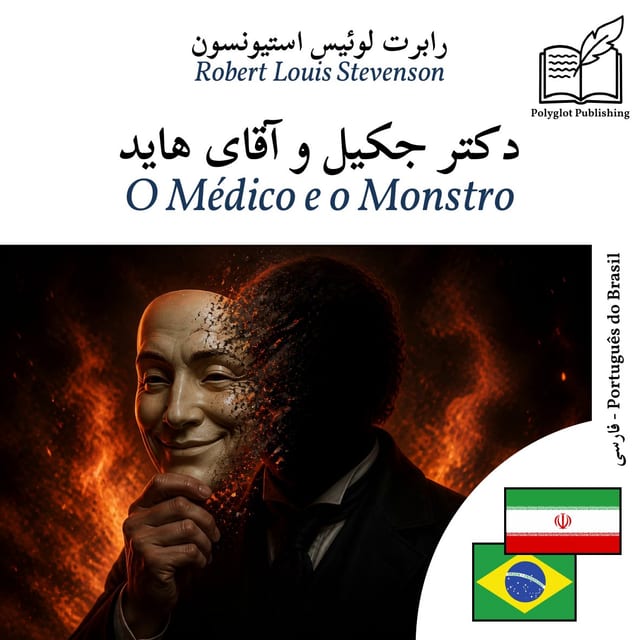 O Médico e o Monstro