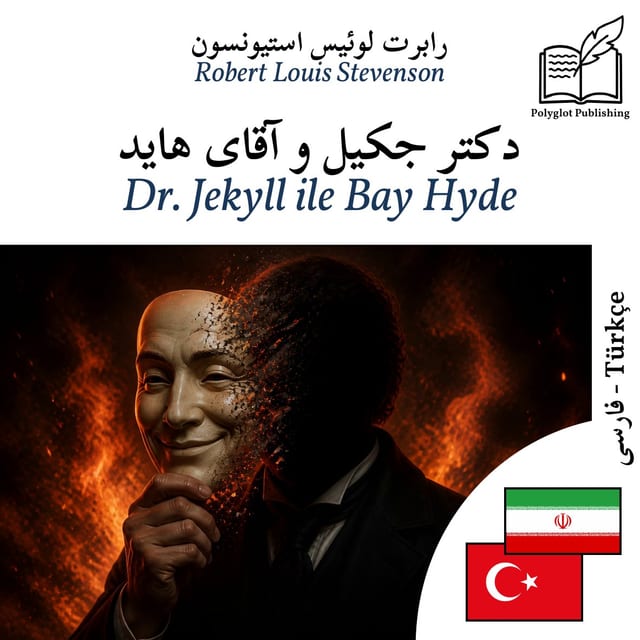 Dr. Jekyll ile Bay Hyde