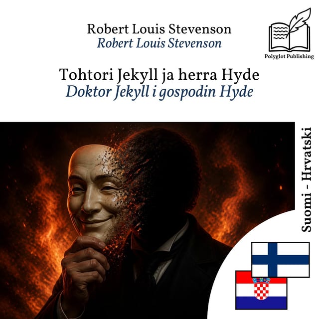 Doktor Jekyll i gospodin Hyde
