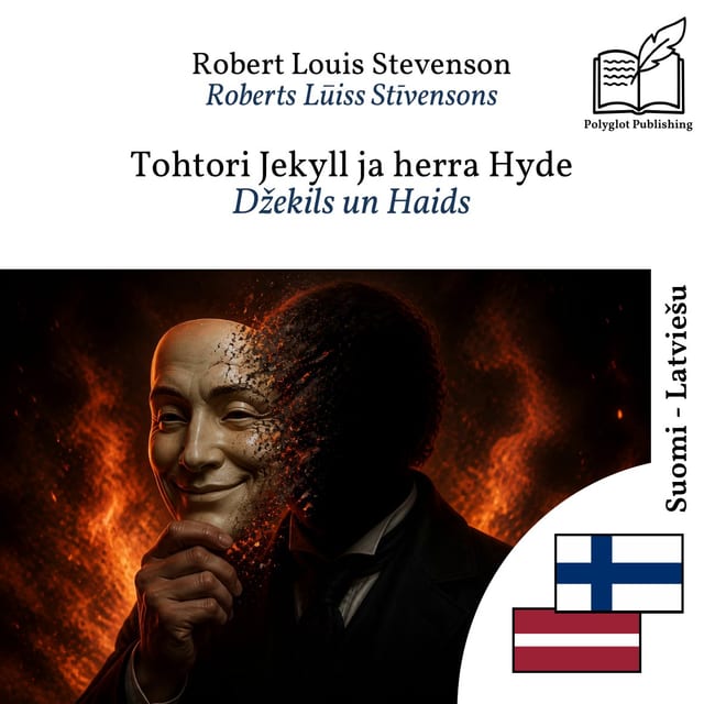 Džekils un Haids