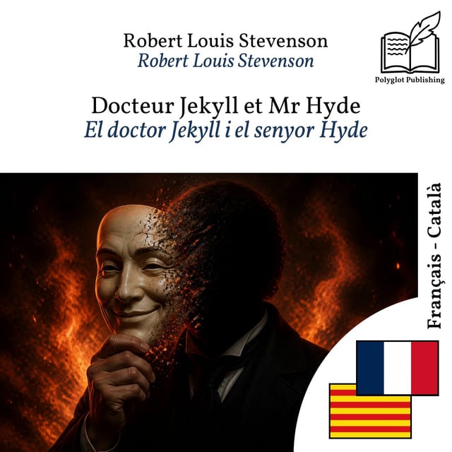 El doctor Jekyll i el senyor Hyde