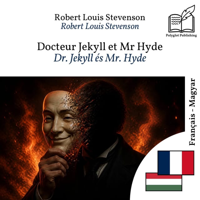 Dr. Jekyll és Mr. Hyde