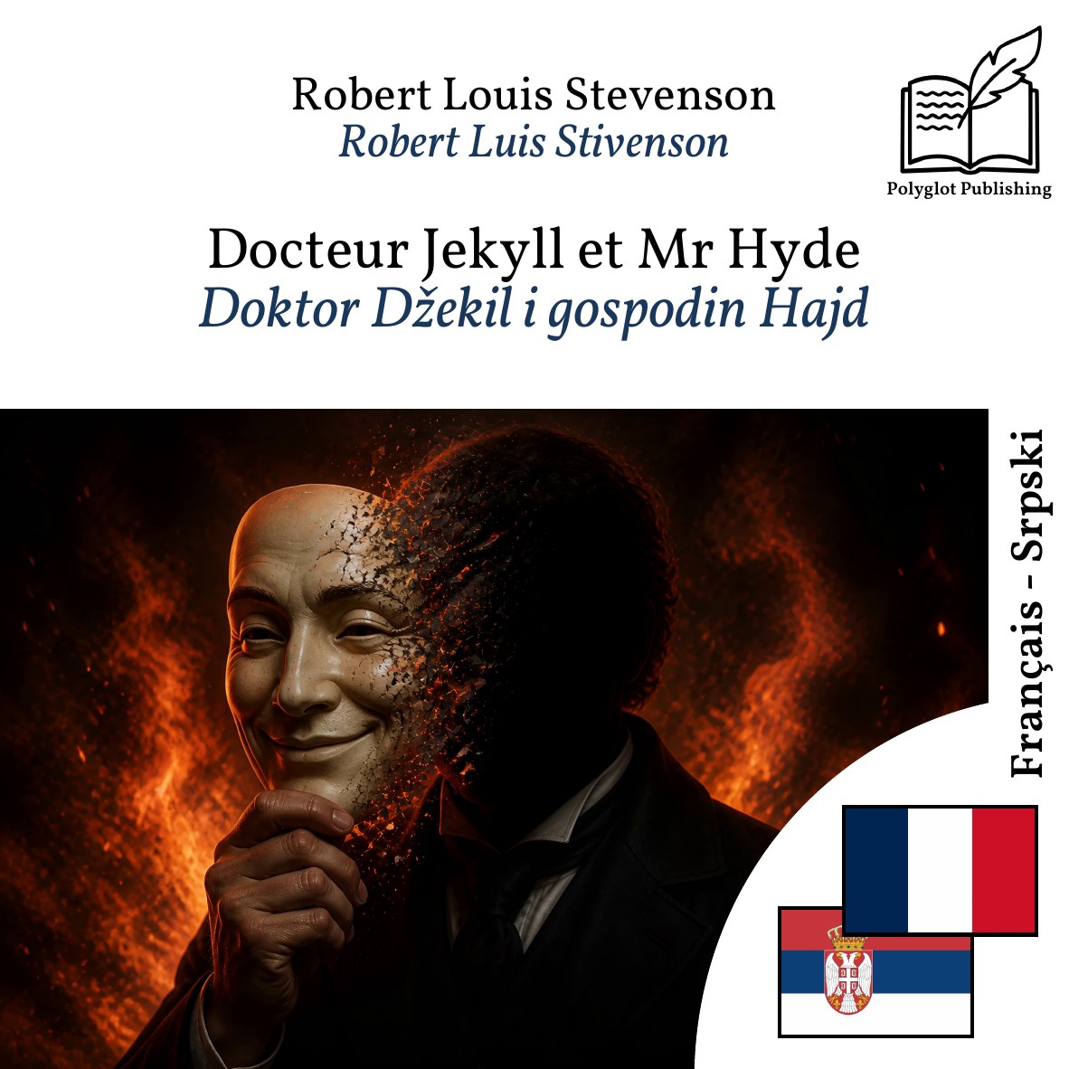 Doktor Džekil i gospodin Hajd