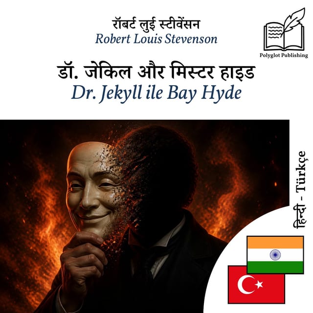 Dr. Jekyll ile Bay Hyde