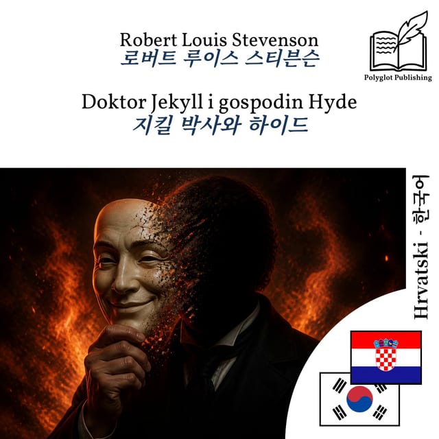 지킬 박사와 하이드