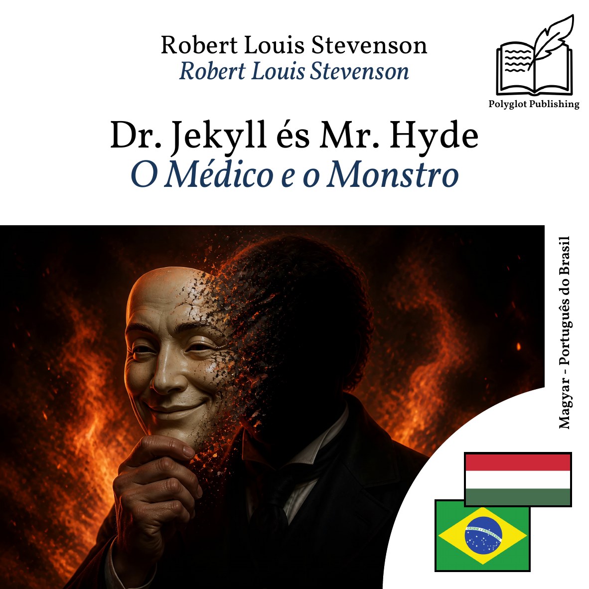O Médico e o Monstro