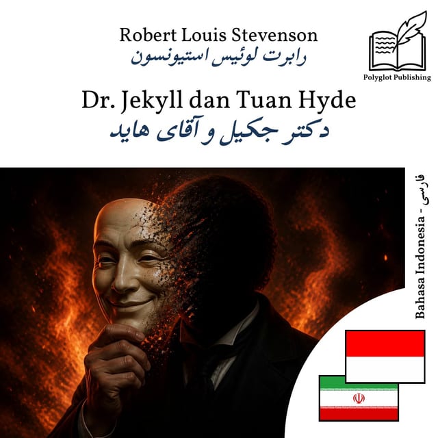 دکتر جکیل و آقای هاید