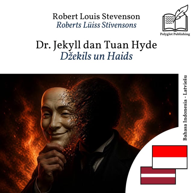 Džekils un Haids