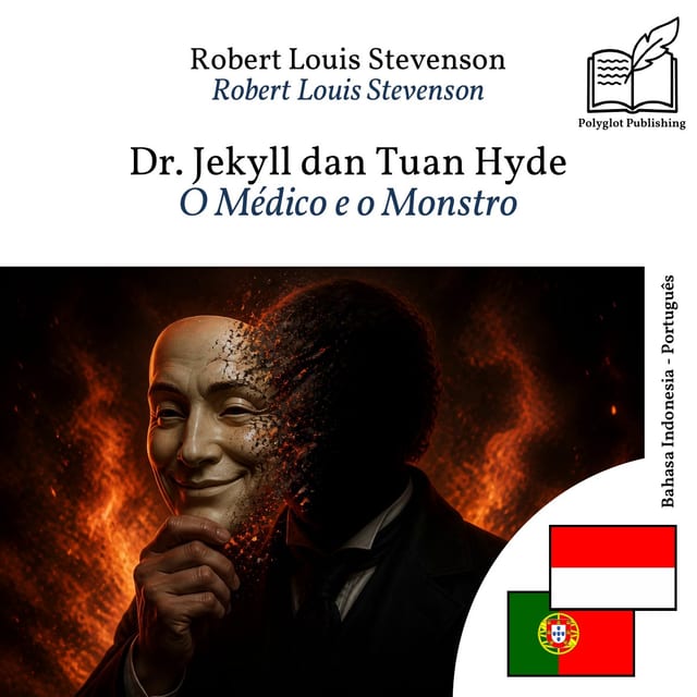 O Médico e o Monstro
