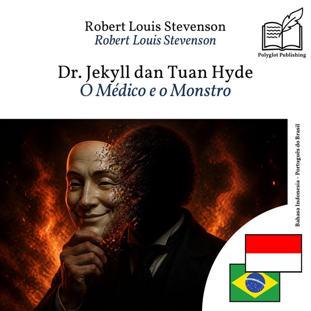 O Médico e o Monstro