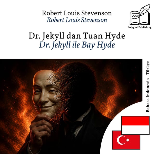 Dr. Jekyll ile Bay Hyde