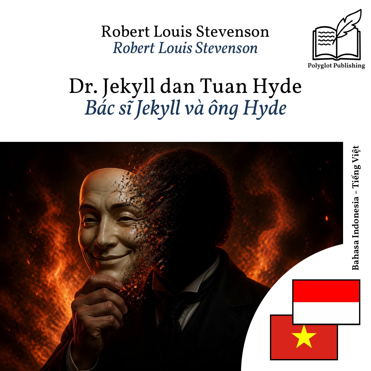 Bác sĩ Jekyll và ông Hyde