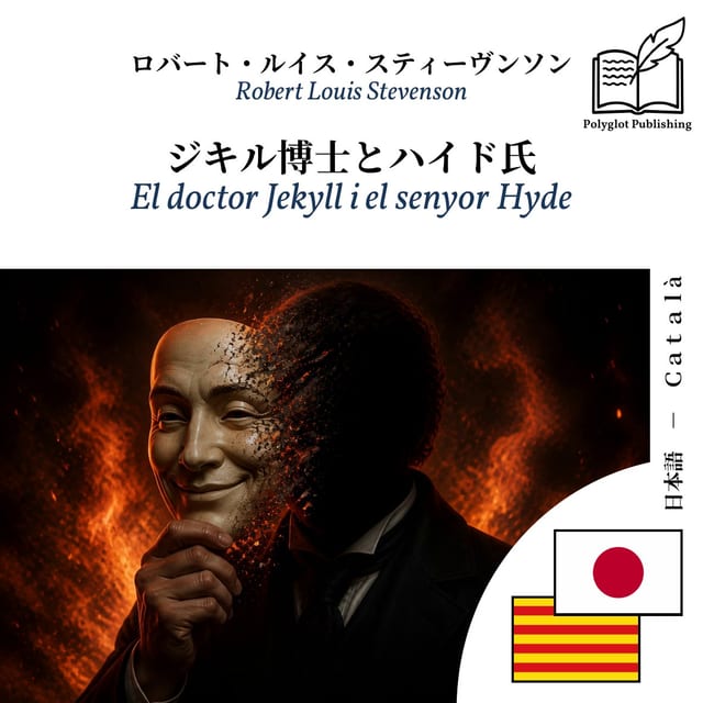 El doctor Jekyll i el senyor Hyde