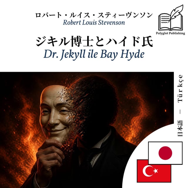 Dr. Jekyll ile Bay Hyde