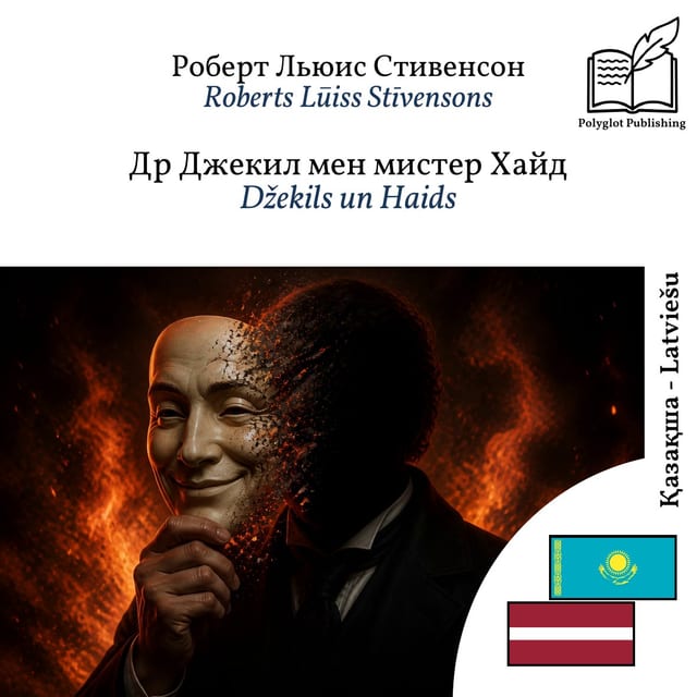 Džekils un Haids