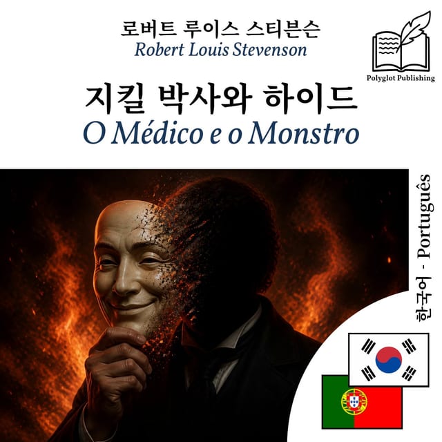 O Médico e o Monstro