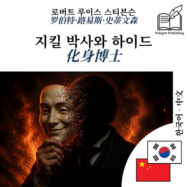 化身博士