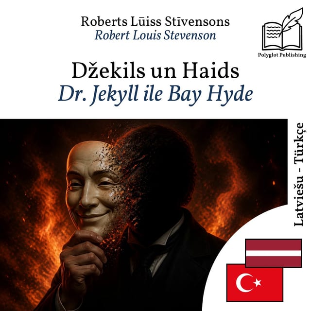 Dr. Jekyll ile Bay Hyde